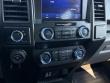 2020 Ford F-150 XL Pickup