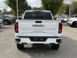 2026 GMC Sierra 1500 AT4 Pickup