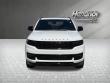 2023 Jeep Wagoneer Series II Carbide SUV