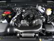 2026 Jeep Gladiator Sport Pickup