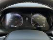 2025 Jeep Grand Cherokee L Altitude X SUV