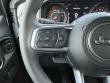 2026 Jeep Wrangler Sahara Convertible
