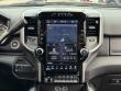 2024 Ram 2500 Big Horn Pickup