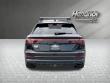 2024 Audi Q8 Premium Plus SUV