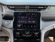 2025 Jeep Grand Cherokee L Altitude X SUV