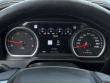 2020 Chevrolet Silverado 2500HD LTZ Pickup