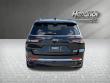 2024 Jeep Grand Cherokee L Overland SUV