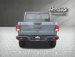 2026 Jeep Gladiator Sport Pickup