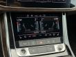 2024 Audi Q8 Premium Plus SUV