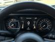 2024 Jeep Wrangler Willys Convertible