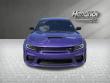 2023 Dodge Charger Scat Pack Widebody Sedan
