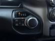 2020 Ram 1500 Big Horn Pickup