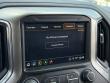 2020 Chevrolet Silverado 2500HD LTZ Pickup