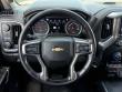 2020 Chevrolet Silverado 2500HD LTZ Pickup