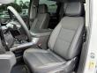 2025 Chevrolet Silverado 1500 LT Trail Boss Pickup