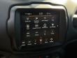 2022 Jeep Renegade Altitude SUV