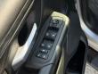 2025 Ram 1500 Warlock Pickup