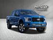 2020 Ford F-150 XL Pickup