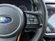 2023 Subaru Outback Wilderness SUV