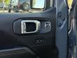 2026 Jeep Wrangler Sahara Convertible