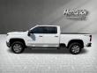 2020 Chevrolet Silverado 2500HD LTZ Pickup