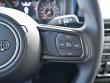 2026 Jeep Gladiator Sport Pickup