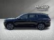 2024 Jeep Grand Cherokee L Overland SUV