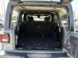 2024 Jeep Wrangler Willys Convertible