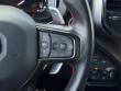 2023 Ram 1500 TRX Pickup