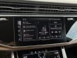 2024 Audi Q8 Premium Plus SUV