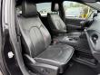 2025 Chrysler Pacifica Limited Minivan