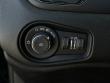 2022 Jeep Renegade Altitude SUV