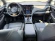 2023 Subaru Outback Wilderness SUV