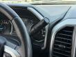 2020 Ford F-150 LARIAT Pickup
