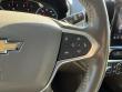 2021 Chevrolet Traverse LT Leather SUV