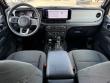 2026 Jeep Wrangler Sahara Convertible