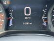 2026 Jeep Compass Limited Altitude SUV