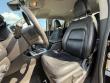 2016 Chevrolet Colorado 4WD LT Pickup