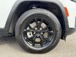 2025 Jeep Grand Cherokee L Altitude X SUV