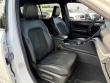 2025 Jeep Grand Cherokee L Altitude X SUV