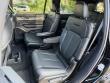 2024 Jeep Grand Cherokee L Overland SUV
