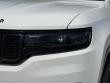 2023 Jeep Wagoneer Series II Carbide SUV