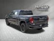 2025 GMC Sierra 1500 Elevation Pickup