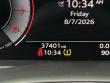 2024 Audi Q8 Premium Plus SUV
