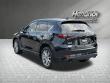 2023 Mazda CX-5 2.5 Turbo Signature SUV