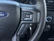 2020 Ford F-150 XL Pickup