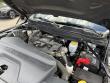 2024 Ram 2500 Big Horn Pickup