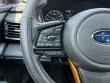 2023 Subaru Outback Wilderness SUV