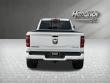 2023 Ram 1500 Big Horn Pickup