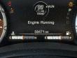 2022 Jeep Renegade Altitude SUV